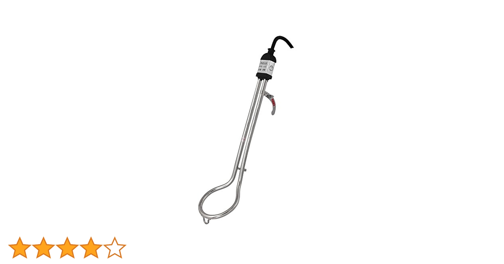 保温・保冷器具 Drop in Heater D-1000 61jkOKPuSML._UF1000,1000_QL80_.jpg